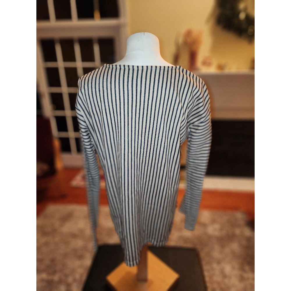 NWOT RUBY ROAD SZ SM - Picture 4 of 6